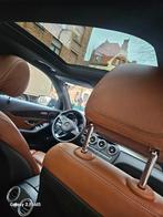 Mercedes GLC220, Autos, Particulier, Diesel, Achat
