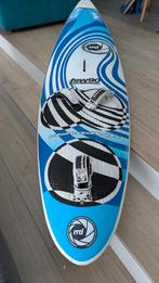 RODE FREESTYLE WAVE 90, Watersport en Boten, Ophalen