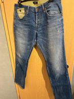Jeans Guess homme, Kleding | Heren, Spijkerbroeken en Jeans, Ophalen, Zo goed als nieuw