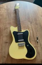 Danelectro dano 67, Enlèvement, Comme neuf
