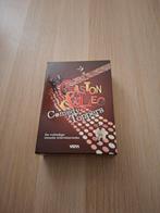 Gaston en Leo Comedy toppers 2de seizoen, Cd's en Dvd's, Ophalen