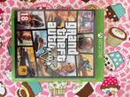 Grand Theft auto FIVE, Consoles de jeu & Jeux vidéo, Jeux | Xbox Original, Comme neuf, Enlèvement, Aventure et Action, À partir de 16 ans