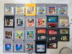 Gameboy games, Games en Spelcomputers, Games | Nintendo Game Boy, Ophalen of Verzenden, Gebruikt