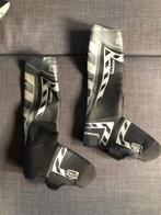 M/L neopreen spatzwear fietsoverschoenen, Ophalen of Verzenden, Zo goed als nieuw, L, Spatzwear