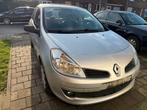 Te koop Renault Clio 1.5 dci, Auto's, Stof, 4 cilinders, 5 deurs, Particulier