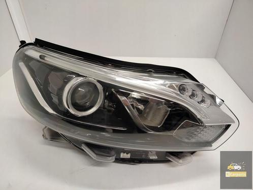 Toyota Pro-ace III Xenon LED rechterlamp, Auto-onderdelen, Verlichting, Toyota, Gebruikt