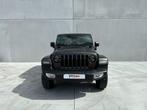 Jeep Wrangler | Sahara | Location, Autos, Cuir, Argent ou Gris, Euro 6, Entreprise