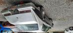 Cadillac seville 1980 5.7 l essence, Auto's, Automaat, 4 deurs, Leder, Bedrijf