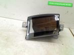 HEAD UP DISPLAY BMW 3 serie (F30) (9287540), Auto-onderdelen, Gebruikt, BMW