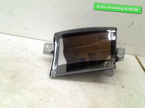 HEAD UP DISPLAY BMW 3 serie (F30) (9287540), Auto-onderdelen, Dashboard en Schakelaars, BMW, Gebruikt
