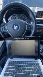 Chiptuning op maat voor €150 tevreden of terugbetaald, Auto-onderdelen, Ophalen, Nieuw, BMW