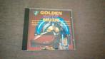 CD. Golden Years Of Music. Vol 2., Ophalen of Verzenden, Zo goed als nieuw