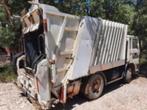 Camion Renault 6 cylindres /0470505042, Autos, Diesel, Achat, Renault, Entreprise