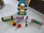 DUPLO Sofia het Prinsesje Koninklijke Paardenstal, Ophalen of Verzenden, Duplo