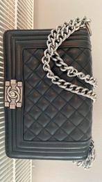 Chanel, Handtassen en Accessoires, Tassen | Damestassen, Gebruikt, Ophalen of Verzenden