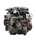 Land Rover Defender L316 2.4 244DT-motor, Auto-onderdelen, Land Rover, Ophalen of Verzenden