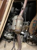 MOTOR, 1.5 d, Handgeschakelde versnellingsbak; alternator,, Ophalen, Ford