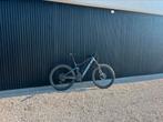 Scott strike eride 930 maat L, Ophalen, Gebruikt, Overige merken