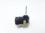 KOPLAMPMOTOR Hyundai i30 (FD) (01-2007/11-2011), Gebruikt, Hyundai
