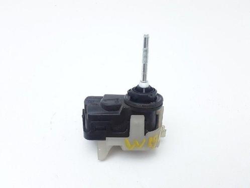 KOPLAMPMOTOR Hyundai i30 (FD) (01-2007/11-2011), Auto-onderdelen, Overige Auto-onderdelen, Hyundai, Gebruikt