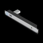 Ubiquiti CKG2-RM, Ophalen of Verzenden, Nieuw