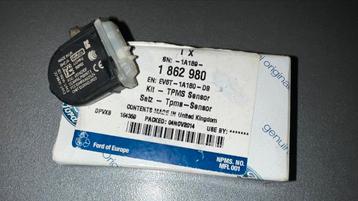 Ford TPMS-sensor 1862980
