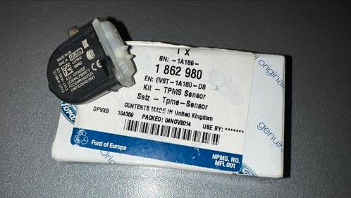 Ford TPMS-sensor 1862980, Auto-onderdelen, Elektronica en Kabels, Ford, Gebruikt