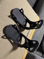 Burton Step On Bindingen M, Motoren, Ophalen