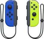 Nintendo | Joy Con Controller | nitendo switch | Nieuw, Games en Spelcomputers, Spelcomputers | Nintendo Consoles | Accessoires