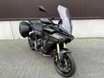 Yamaha Tracer 9GT, Motoren, Motoren | Yamaha, 890 cc, Motorrijbewijs A, Bedrijf, 3 cilinders