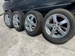 16 cm, 5x108, Auto-onderdelen, Banden en Velgen, Ophalen, 16 inch, Band(en)