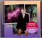 Miley Cyrus - Bangerz, CD & DVD, CD | Pop, Comme neuf, Enlèvement ou Envoi