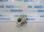 Cylindre de frein principal d'un Volkswagen Polo, Autos : Pièces & Accessoires, Volkswagen, -, 3 mois de garantie, Utilisé
