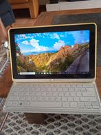 ACER TABLET WINDOWS 10 MICROSOFT EDGE, Computers en Software, Ophalen, Zo goed als nieuw