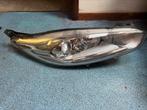 Phare avant droit led pour ford fiesta de 2013 a 2017, Gebruikt, Ford