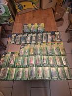 39 personnages  srar wars, Collections, Enlèvement ou Envoi