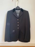 Wedstrijdjas dame, Dieren en Toebehoren, Paardrijkleding, Ophalen, Dressuur, Zo goed als nieuw, Dames