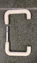 Allerlei klusmateriaal - huis / bouw / ..., Enlèvement, Utilisé