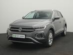 Volkswagen T-Roc T-Roc 1.5 TSI Style Business, Airbags, Bedrijf, Handgeschakeld, 119 g/km