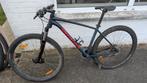 Specialized Rockhopper 29" inclusief nieuwe baanbanden, Fietsen en Brommers, Fietsen | Mountainbikes en ATB, Ophalen, Gebruikt