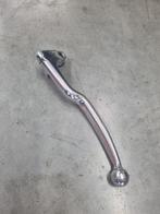 yamaha r1 r6 koppelings hendel, Ophalen of Verzenden