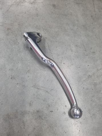 yamaha r1 r6 koppelings hendel beschikbaar voor biedingen