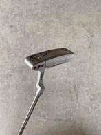 Scotty cameron select newport 2 putter titleist golf club, Sport en Fitness, Ophalen, Nieuw, Club, Overige merken