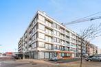 Appartement te huur in Zeebrugge, 2 slpks, Immo, Huizen te huur, 253 kWh/m²/jaar, Appartement, 2 kamers