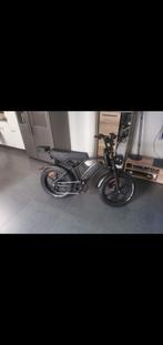 Te koop op voorraad nieuw in doos Yeestep Fatbike – 250W, Ophalen of Verzenden, Nieuw, Overige merken