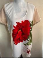 Amichi prachtige AMICHI blouse maat L + all M, Ophalen of Verzenden
