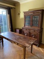 Meubles vaisselier, Antiquités & Art, Enlèvement