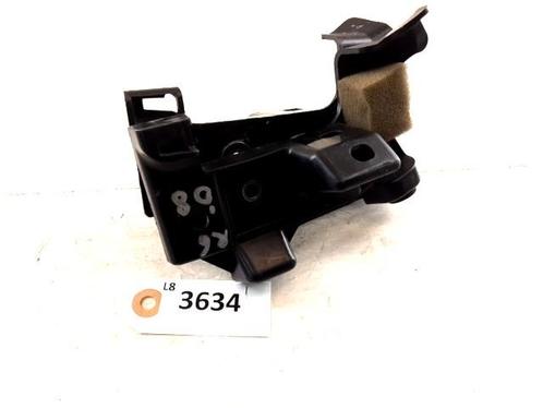 R6 2008 - 2010 Yamaha Beugel Beugel divers D1-46426, Motoren, Onderdelen | Yamaha