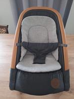 relax stoel, Kinderen en Baby's, Schommelstoel, Verstelbaar, Zo goed als nieuw, Ophalen