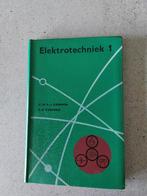 Schoolboeken, Enlèvement ou Envoi, Utilisé